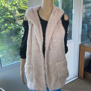 💙MINIMUM 5 ITEMS BUNDLED TO PURCHASE 💙